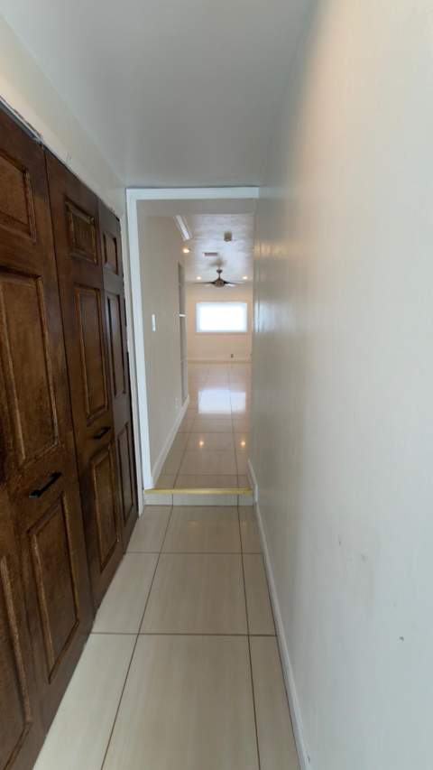1234 NW 7th Avenue, Fort Lauderdale FL - photo 8 of 18