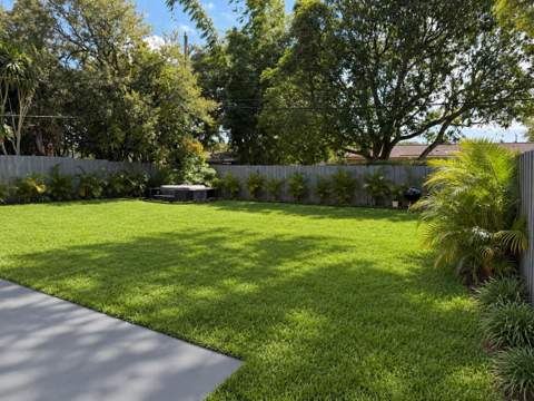1234 NW 7th Avenue, Fort Lauderdale FL - photo 16 of 18