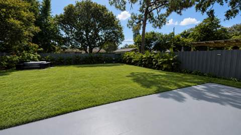 1234 NW 7th Avenue, Fort Lauderdale FL - photo 18 of 18