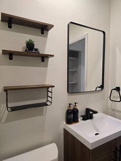 1234 NW 7th Avenue, Fort Lauderdale FL - photo 11 of 18
