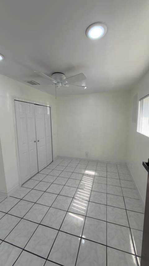 1234 NW 7th Avenue, Fort Lauderdale FL - photo 9 of 18