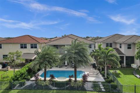 9749 Blue Isle #Bay, Parkland FL - photo 13 of 100