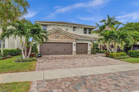 9749 Blue Isle #Bay, Parkland FL - photo 16 of 100