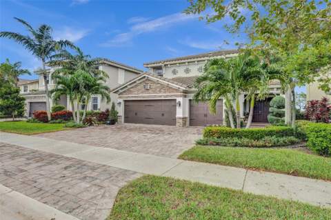 9749 Blue Isle #Bay, Parkland FL - photo 17 of 100