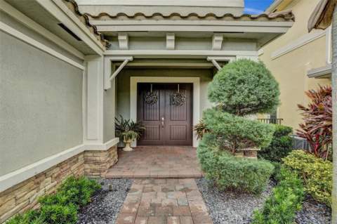 9749 Blue Isle #Bay, Parkland FL - photo 19 of 100