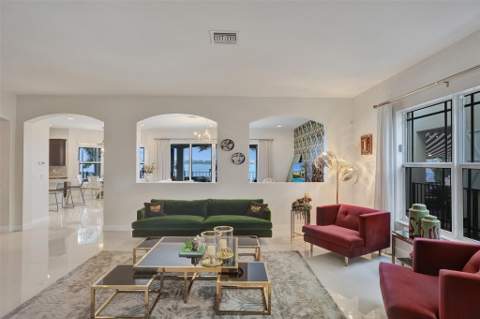 9749 Blue Isle #Bay, Parkland FL - photo 23 of 100