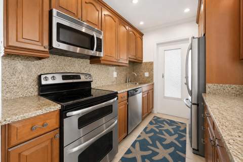 4501 S Ocean Boulevard #F3, Lantana FL - photo 8 of 16