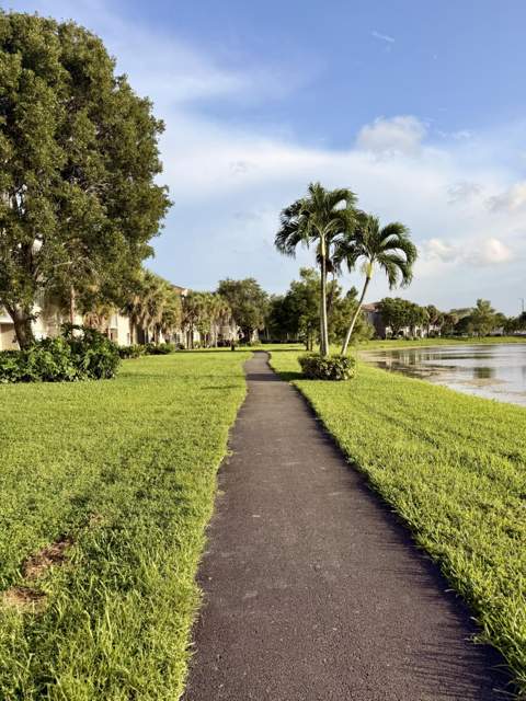 5055 Wiles Road #Unit 105, Coconut Creek FL - photo 19 of 21