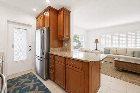 4501 S Ocean Boulevard #F3, Lantana FL - photo 9 of 16