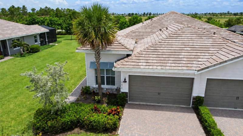 3 bedroom Villa at 19610 Weathervane Way, Arden Pud Pod K, Loxahatchee — photo 2