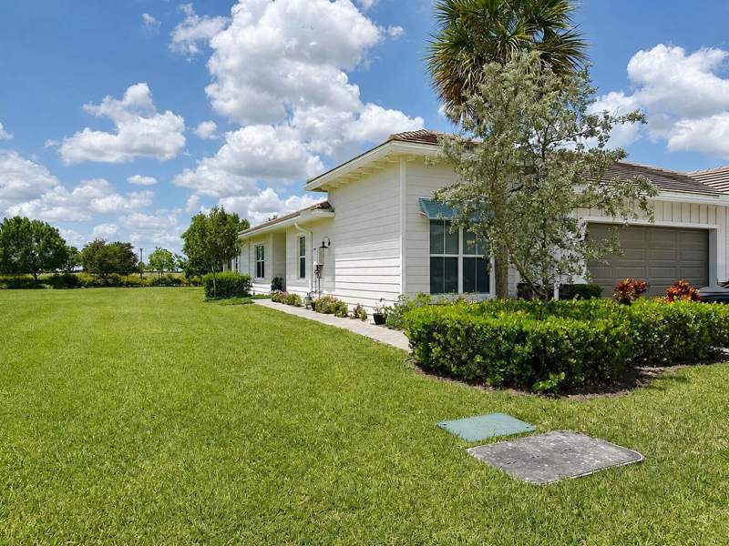 3 bedroom Villa at 19610 Weathervane Way, Arden Pud Pod K, Loxahatchee — photo 3