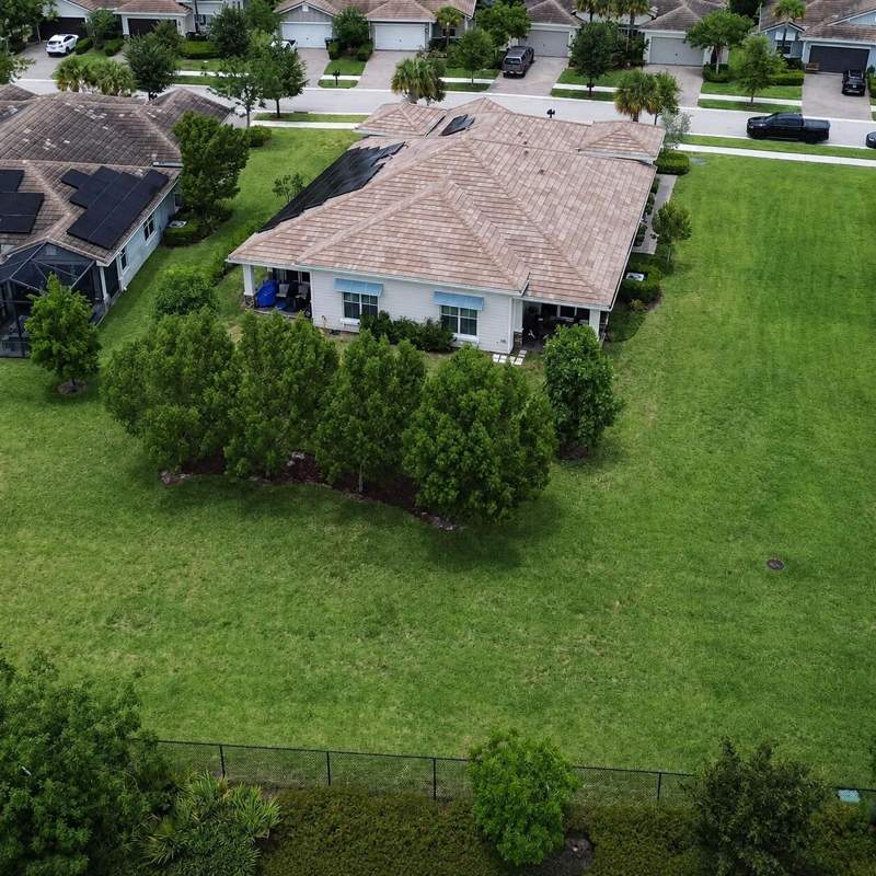 3 bedroom Villa at 19610 Weathervane Way, Arden Pud Pod K, Loxahatchee — photo 5