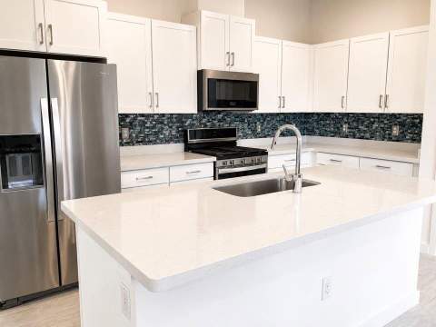 19610 Weathervane Way, Loxahatchee FL - photo 10 of 21