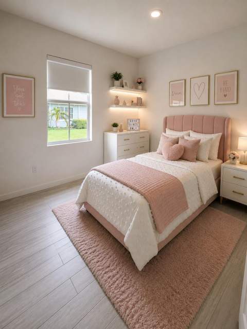 19610 Weathervane Way, Loxahatchee FL - photo 16 of 21
