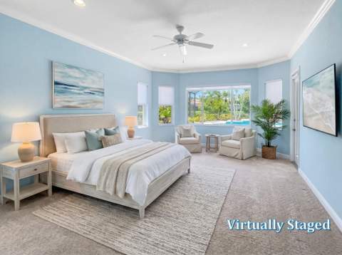 2231 SW Manele Place, Palm City FL - photo 24 of 64