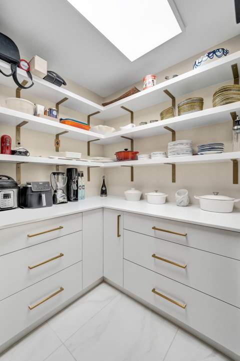 2617 NE 14th Avenue #102, Wilton Manors FL - photo 13 of 59