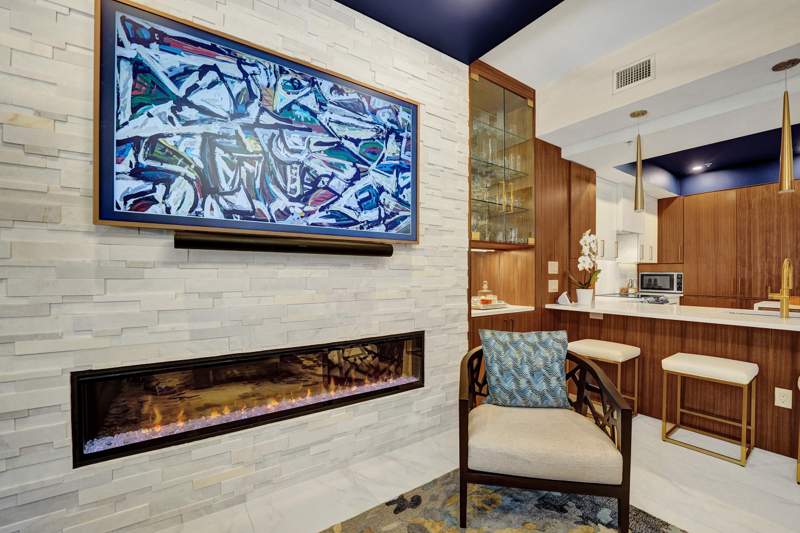 2 bedroom Condominium at 2617 NE 14th Avenue #102, Wilton Station Res Condo, Wilton Manors — photo 5