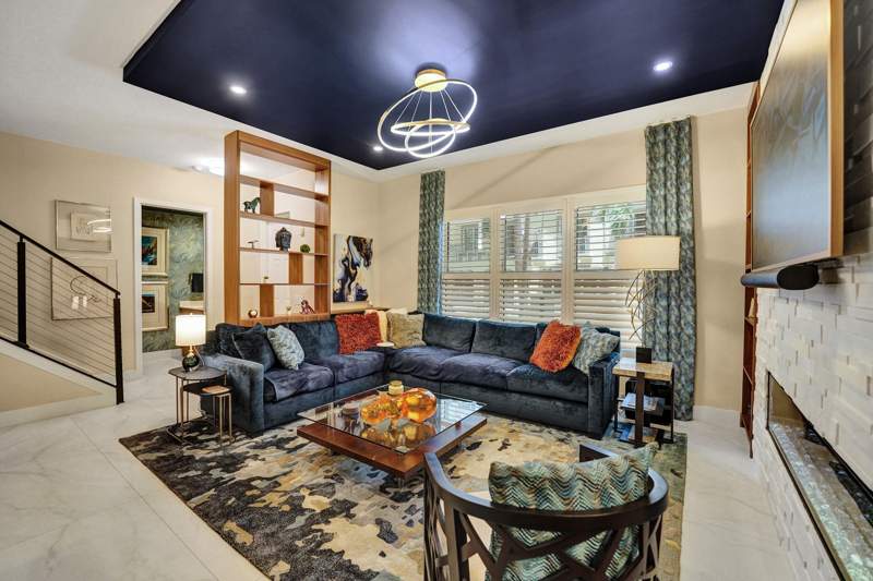 2 bedroom Condominium at 2617 NE 14th Avenue #102, Wilton Station Res Condo, Wilton Manors — photo 4