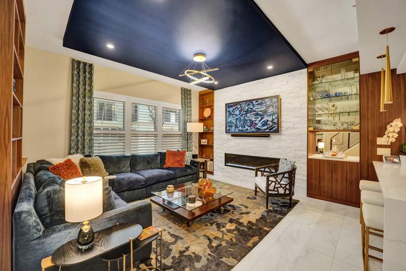 2 bedroom Condominium at 2617 NE 14th Avenue #102, Wilton Station Res Condo, Wilton Manors — photo 3