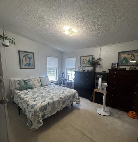 6732 Sinsonte Court, Fort Pierce FL - photo 23 of 25