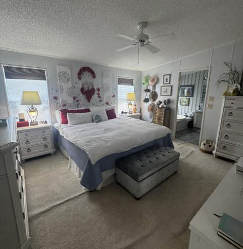 6732 Sinsonte Court, Fort Pierce FL - photo 18 of 25