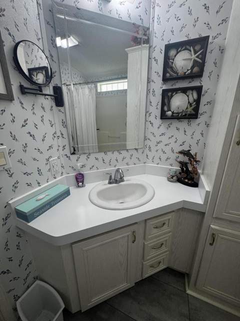 6732 Sinsonte Court, Fort Pierce FL - photo 24 of 25