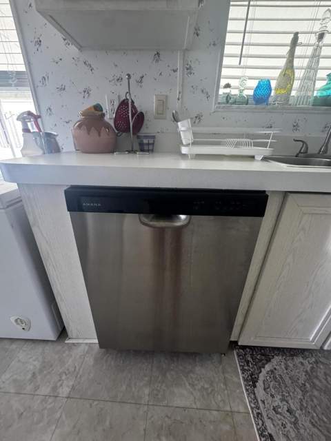 6732 Sinsonte Court, Fort Pierce FL - photo 15 of 25