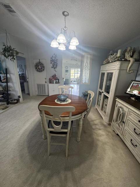 6732 Sinsonte Court, Fort Pierce FL - photo 16 of 25