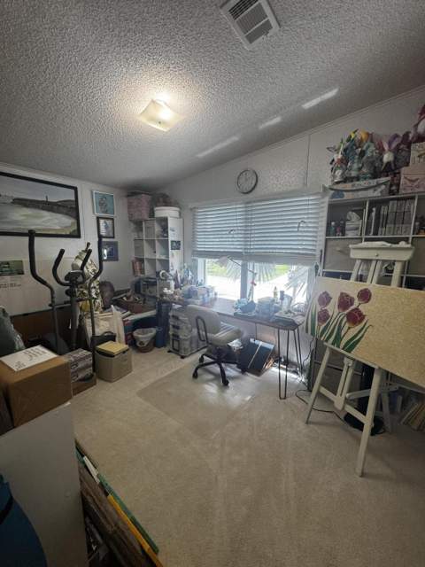6732 Sinsonte Court, Fort Pierce FL - photo 22 of 25