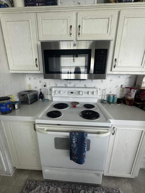 6732 Sinsonte Court, Fort Pierce FL - photo 12 of 25