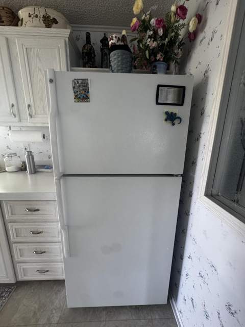 6732 Sinsonte Court, Fort Pierce FL - photo 13 of 25