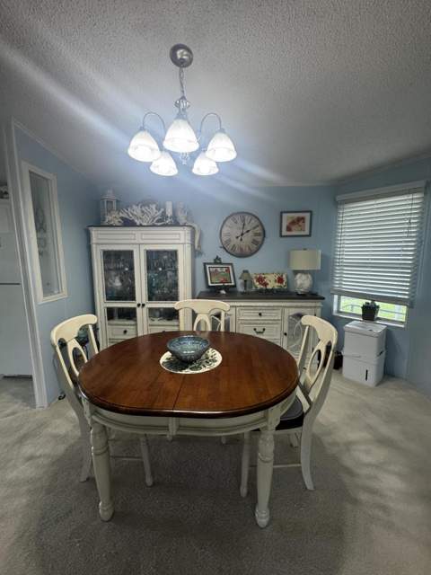 6732 Sinsonte Court, Fort Pierce FL - photo 17 of 25