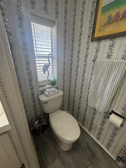 6732 Sinsonte Court, Fort Pierce FL - photo 21 of 25