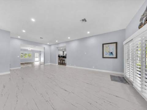 380 SE 5th Avenue, Pompano Beach FL - photo 22 of 71