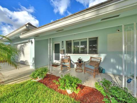380 SE 5th Avenue, Pompano Beach FL - photo 7 of 71