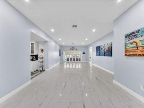 380 SE 5th Avenue, Pompano Beach FL - photo 19 of 71