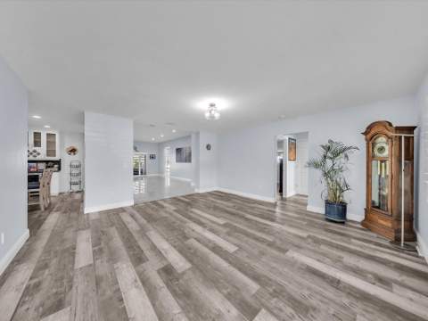 380 SE 5th Avenue, Pompano Beach FL - photo 9 of 71