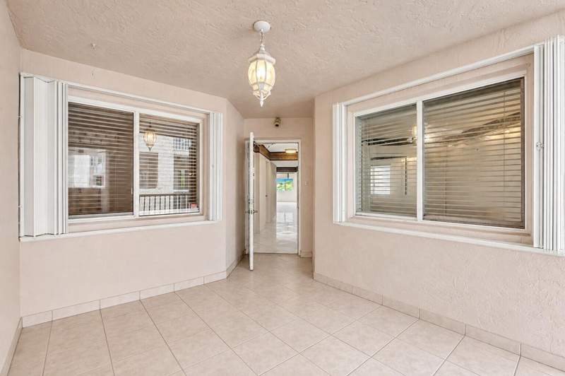 3 bedroom Condominium at 7557 Granville Drive #305, Granville Condominium F, Tamarac — photo 4