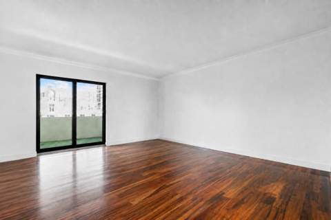 1501 S Flagler Drive #4B, West Palm Beach FL - photo 10 of 37