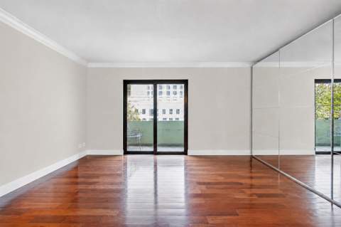1501 S Flagler Drive #4B, West Palm Beach FL - photo 12 of 37