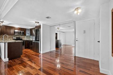 1501 S Flagler Drive #4B, West Palm Beach FL - photo 6 of 37