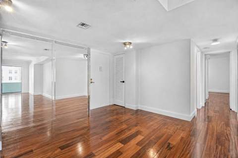 1501 S Flagler Drive #4B, West Palm Beach FL - photo 14 of 37