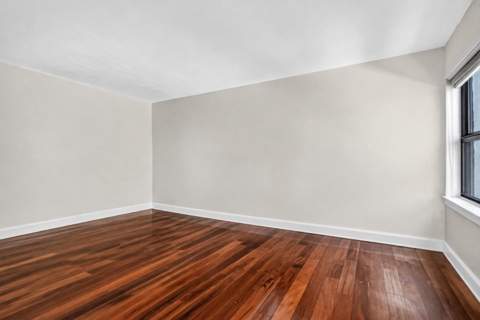 1501 S Flagler Drive #4B, West Palm Beach FL - photo 23 of 37