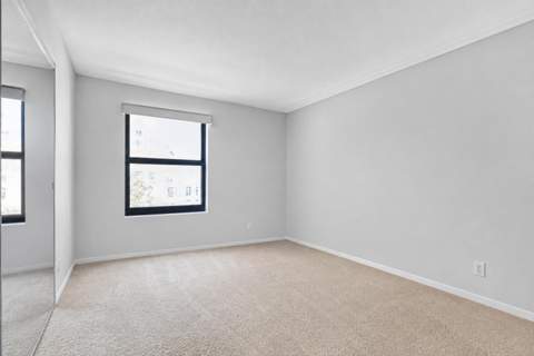 1501 S Flagler Drive #4B, West Palm Beach FL - photo 16 of 37