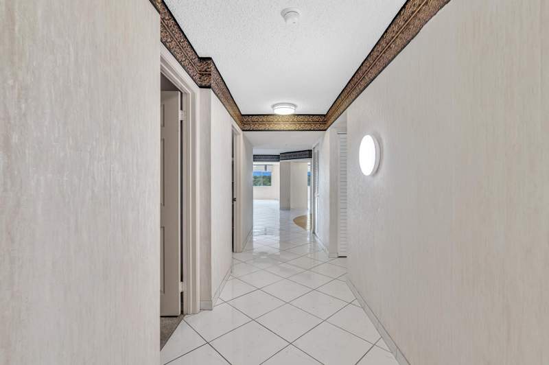 3 bedroom Condominium at 7557 Granville Drive #305, Granville Condominium F, Tamarac — photo 5