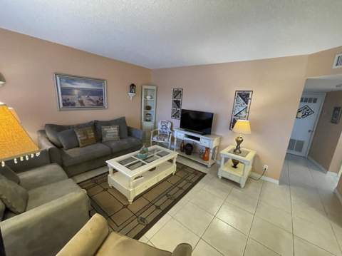 651 Pine Drive #207, Pompano Beach FL - photo 6 of 19