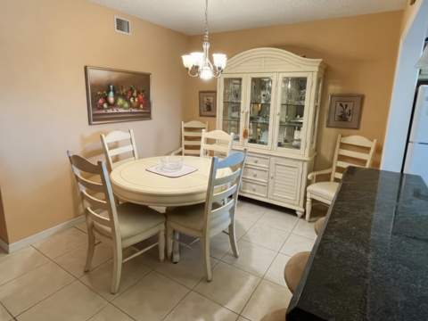 651 Pine Drive #207, Pompano Beach FL - photo 8 of 19