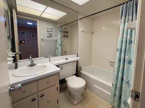 651 Pine Drive #207, Pompano Beach FL - photo 13 of 19