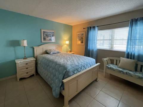 651 Pine Drive #207, Pompano Beach FL - photo 14 of 19