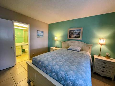 651 Pine Drive #207, Pompano Beach FL - photo 17 of 19